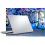 Asus Vivobook S 15 15.6" Notebook Intel Core I5 12500H 8GB RAM 512GB SSD Alternate-Image8/500