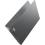 Lenovo IdeaPad 5 15IAL7 82SF000LUS 15.6" Notebook   Full HD   1920 X 1080   Intel Core I5 12th Gen I5 1235U Deca Core (10 Core) 3.30 GHz   8 GB Total RAM   512 GB SSD   Storm Gray Alternate-Image8/500