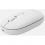 Macally Rechargeable Bluetooth Optical Mouse For Mac And PC (BTTOPBAT) Alternate-Image8/500