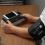 Omron Complete Wireless Upper Arm Blood Pressure Monitor + EKG Alternate-Image8/500