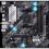 Asus Prime B550M A WIFI II Desktop Motherboard   AMD B550 Chipset   Socket AM4   Micro ATX Alternate-Image8/500