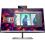 HP Z24m G3 24" Class Webcam QHD LCD Monitor   16:9 Alternate-Image8/500