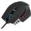 Corsair M65 RGB Ultra Tunable FPS Gaming Mouse Alternate-Image8/500