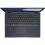 Asus ExpertBook B2 B2402C B2402CBA XS74 14" Notebook   Full HD   1920 X 1080   Intel Core I7 12th Gen I7 1260P Dodeca Core (12 Core) 2.10 GHz   16 GB Total RAM   512 GB SSD   Star Black Alternate-Image8/500