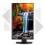 NEC Display MultiSync EA242WU BK 24" Class WUXGA LCD Monitor   16:10   Black Alternate-Image8/500