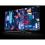 Asus ROG SWIFT PG48UQ 48" Class 4K UHD Gaming OLED Monitor Alternate-Image8/500
