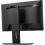 ViewSonic VG2240 22 Inch 1080p Ergonomic Monitor With 100Hz, USB Hub, HDMI, DisplayPort, VGA Inputs For Home And Office Alternate-Image8/500