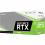 PNY NVIDIA GeForce RTX 3060 Graphic Card   12 GB GDDR6 Alternate-Image8/500