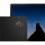Lenovo ThinkPad X1 Fold Tablet   16.3" QSXGA   Intel   16 GB   512 GB SSD   Windows 11 Pro 64 Bit   Performance Black Alternate-Image8/500