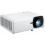 ViewSonic LS751HD   5000 Lumens 1080p Laser Lamp Free Projector 1.6x Optical Zoom, H/V Keystone, 4 Corner Adjustment Alternate-Image8/500