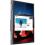 Lenovo ThinkPad X1 Yoga Gen 8 21HQ001NUS 14" Touchscreen Convertible 2 In 1 Notebook   WUXGA   Intel Core I5 13th Gen I5 1335U   Intel Evo Platform   16 GB   256 GB SSD   Storm Gray Alternate-Image8/500