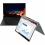 Lenovo ThinkPad X1 Carbon Gen 11 21HM000RUS 14" Touchscreen Ultrabook   WUXGA   Intel Core I7 13th Gen I7 1365U   Intel Evo Platform   32 GB   1 TB SSD   Deep Black Alternate-Image8/500