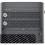 Dell Precision 7000 7865 Workstation   AMD Ryzen Threadripper PRO Dodeca Core (12 Core) 5945WX 4.10 GHz   32 GB DDR4 SDRAM RAM   1 TB SSD   Tower   Black Alternate-Image8/500