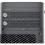 Dell Precision 7000 7865 Workstation   AMD Ryzen Threadripper PRO Hexadeca Core (16 Core) 5955WX 4 GHz   64 GB DDR4 SDRAM RAM   2 TB SSD   Tower   Black Alternate-Image8/500