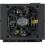 Cooler Master V SFX Platinum 1100 MPZ B001 SFAP B 750W Power Supply Alternate-Image8/500