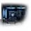 MSI Aegis RS Aegis RS 13NUE 450US Gaming Desktop Computer   Intel Core I7 13th Gen I7 13700KF   32 GB   2 TB SSD   Black Alternate-Image8/500