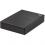 Seagate One Touch STKZ5000400 5 TB Portable Hard Drive   2.5" External   Black Alternate-Image8/500