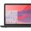 Lenovo 500e Yoga Chromebook Gen 4 82W4000AUS 12.2" Touchscreen Convertible 2 In 1 Chromebook   WUXGA   Intel N100   4 GB   32 GB Flash Memory   Graphite Gray Alternate-Image8/500
