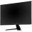 ViewSonic VX2767U 2K 27 Inch 1440p IPS Monitor With 65W USB C, HDR10 Content Support, Ultra Thin Bezels, Eye Care, HDMI, And DP Input Alternate-Image8/500
