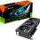 Gigabyte NVIDIA GeForce RTX 4070 Graphic Card   12 GB GDDR6X Alternate-Image8/500