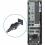 Dell Precision 3000 3460 Workstation   Intel Core I5 Tetradeca Core (14 Core) I5 13600 13th Gen 2.70 GHz   16 GB DDR5 SDRAM RAM   512 GB SSD   Small Form Factor Alternate-Image8/500