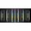 Corsair VENGEANCE RGB 64GB (2x32GB) DDR5 DRAM 6600MT/s C32 Memory Kit   Black Alternate-Image8/500