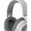 Corsair HS55 STEREO Wired Gaming Headset   White Alternate-Image8/500