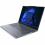 Lenovo ThinkPad X13 Gen 4 21EX0008US 13.3" Notebook   WUXGA   Intel Core I7 13th Gen I7 1355U   16 GB   512 GB SSD   Storm Gray Alternate-Image8/500