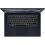 Asus ExpertBook B1402 B1402CBA XS74 14" Notebook   Full HD   Intel Core I7 12th Gen I7 1255U   16 GB   512 GB SSD   Star Black Alternate-Image8/500