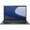 Asus ExpertBook B2 B2502C B2502CVA XS74 15.6" Notebook   Full HD   Intel Core I7 13th Gen I7 1360P   16 GB   512 GB SSD   Star Black Alternate-Image8/500