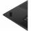 Lenovo ThinkPad P1 Gen 6 21FV001PUS 16" Mobile Workstation   WQXGA   Intel Core I7 13th Gen I7 13700H   32 GB   1 TB SSD   Black Paint Alternate-Image8/500