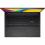 Asus Vivobook 16X OLED K3605 K3605VU ES94 16" Notebook   3.2K   Intel Core I9 13th Gen I9 13900H   16 GB   1 TB SSD   Indie Black Alternate-Image8/500