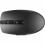 HP 710 Rechargeable Silent Mouse Alternate-Image8/500