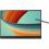 LG Gram 16T90R K.APB7U1 16" Touchscreen Convertible 2 In 1 Notebook   WQXGA   2560 X 1600   Intel Core I7 13th Gen I7 1360P Dodeca Core (12 Core) 2.20 GHz   Intel Evo Platform   16 GB Total RAM   1 TB SSD   Black Alternate-Image8/500