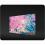 Samsung HG43Q60BANF 43" Smart LED LCD TV   4K UHDTV Alternate-Image8/500