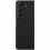 Samsung Galaxy Z Fold5 SM F946U 256 GB Smartphone   7.6" Flexible Folding Screen Dynamic AMOLED 2X QXGA+ 1812 X 2176   Octa Core (Cortex X3Single Core (1 Core) 3.36 GHz + Cortex A715 Dual Core (2 Core) 2.80 GHz + Cortex A710 Dual Core (2 Core) 2.8... Alternate-Image8/500