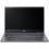 Acer Chromebook Plus 515 CBE595 1T 503D 15.6" Touchscreen Chromebook   Full HD   1920 X 1080   Intel Core I5 13th Gen I5 1335U Deca Core (10 Core) 1.30 GHz   8 GB Total RAM   256 GB SSD   Iron Alternate-Image8/500