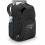 CODi Ferretti Pro Carrying Case (Backpack) For 17.3" Notebook, Tablet, Water Bottle   Black Alternate-Image8/500
