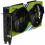 MSI NVIDIA GeForce RTX 4060 Graphic Card   8 GB GDDR6 Alternate-Image8/500