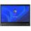 Lenovo ThinkPad L14 Gen 4 21H50039US 14" Touchscreen Notebook   Full HD   AMD Ryzen 5 PRO 7530U   16 GB   512 GB SSD   Thunder Black Alternate-Image8/500