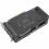Asus NVIDIA GeForce RTX 4060 Graphic Card   8 GB GDDR6 Alternate-Image8/500