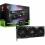 MSI NVIDIA GeForce RTX 4080 SUPER Graphic Card   16 GB GDDR6X Alternate-Image8/500