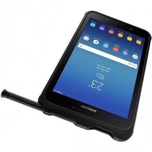 Samsung galaxy tab hot sale active 2 t390