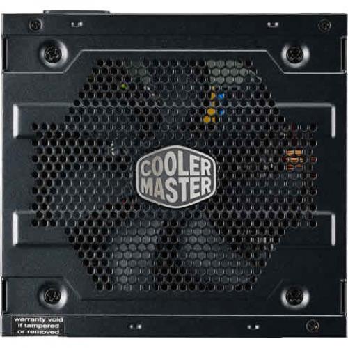 Cooler Master Elite V3 MPW 4001 ACAAN1 Power Supply Alternate-Image8/500