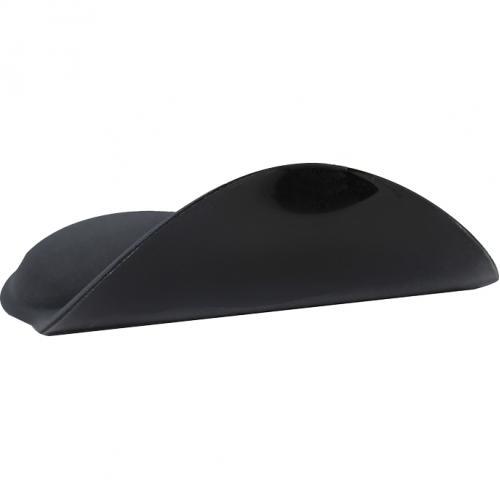 Adesso Memory Foam Mouse Pad With Wrist Rest Alternate-Image8/500
