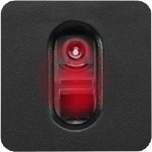 Adesso IMouse S8R   USB Illuminated Retractable Mini Mouse Alternate-Image8/500