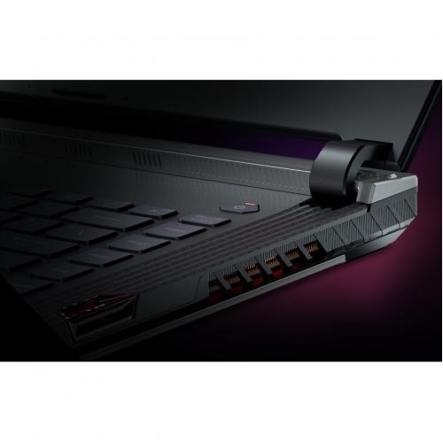 ASUS ROG Strix SCAR III 15.6" Gaming Laptop I7 9750H 16GB RAM 1TB SSD RTX 2070 8GB   9th Gen I7 9750H   NVIDIA GeForce RTX 2070 8GB   240Hz Refresh Rate   In Plane Switching (IPS) Technology   Multi Purpose Mode Switching Alternate-Image8/500