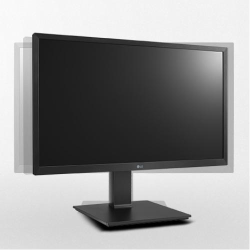 LG 22BL450Y B 22" Class Full HD LCD Monitor   16:9 Alternate-Image8/500