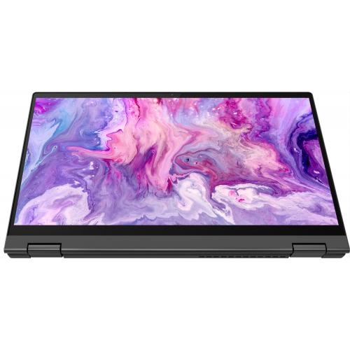 Lenovo IdeaPad Flex 5 14