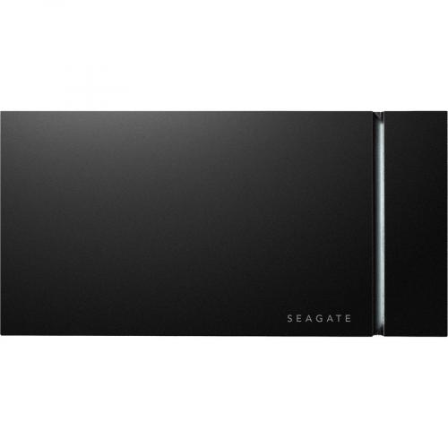 Seagate FireCuda STJP2000400 2 TB Portable Solid State Drive   External Alternate-Image8/500